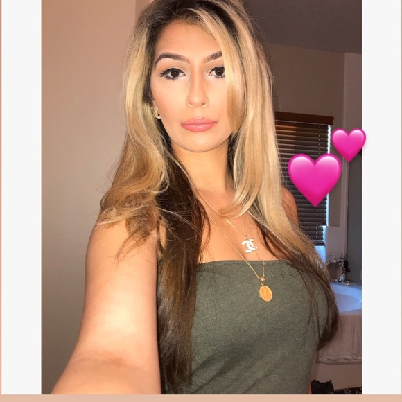 darlatx